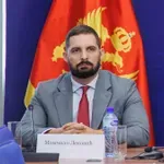 Leković: Zašto i Milošu Medenici nije bila određena nanogica?