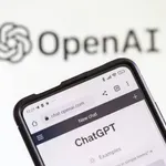 Stručnjaci upozoravaju: O ovih sedam stvari nikad ne razgovarajte s ChatGPT-om