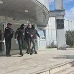 DPS: Ukinuti pritvor Blažu Šaranoviću i omogućiti mu odbranu sa slobode