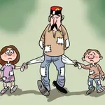 Jedna direktorska plata kao 30 socijala za porodicu