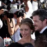 Preminuo glumac Erik Dejn, zvijezda serije "Uvod u anatomiju"