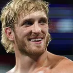 Logan Pol prodao Pokemon kartu za rekordnih 16,5 miliona dolara