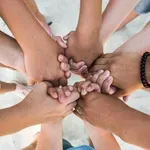 Socijalna pravda temelj inkluzivnog društva i ključni indikator napretka