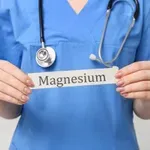 Može li magnezijum poboljšati vaš san