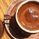 Glavobolja zbog kofeina: Evo zašto nastaje kofeinska kriza i kako da je se riješite