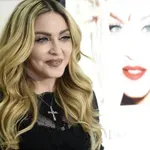 Madonina pjesma iz 1992. postala viralna na TikToku, i ona se priključila trendu