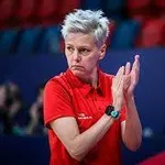 Jelena Škerović produžila saradnju sa Polonijom