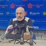 Božović: Veća želja i motivacija mogu da presude