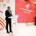 Ibrahimović: Fond za Zapadni Balkan most povjerenja i evropske budućnosti regiona