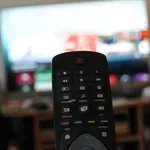 Savjet AMU zabranio na pola godine jutarnji program RTV Pink