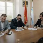 MERS i Eko-fond obezbijedili vozilo za efikasniji nadzor NP Prokletije