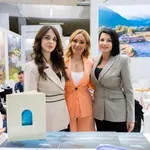 JP Morsko dobro na 47. Međunarodnom beogradskom sajmu predstavilo ponudu crnogorskog primorja