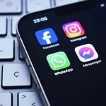 Kompanija Meta gasi Mesindžer