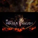 (VIDEO) Objavljen prvi trejler za "Kuću zmaja 3": Izdaje i velika bitka