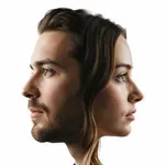 Najveća zabluda o svakom horoskopskom znaku