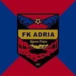 FK Adria: Izborni inžinjering od strane FSCG traje decenijama