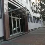 DPS: Oslobađajuća presuda u slučaju “Državni udar” srušila integritet crnogorskog pravosuđa