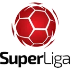 Dva gola Camaja u pobjedi Novog Pazara u Novom Sadu