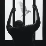 Indija: Muškarac i žena osuđeni na smrtnu kaznu, seksualno zlostavljali 33 dječaka