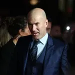 Zidan preuzima Francusku, usmeni dogovor postignut, potpis na ljeto