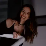 Horoskop za 22. februar: Škorpiji dan u znaku ljubavi, Rak romantično raspoložen