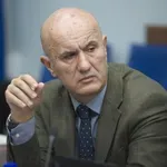 Laković: Mijenjali smo vlast da bismo gradili pravedan i funkcionalan sistem