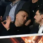 Iz VDT i Tužilačkog savjeta za „Dan“ saopštili: Novović radio po zakonu, Mitrović se ranije nije žalila