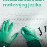 CGO: Politizacija jezika doprinosi političkoj nestabilnosti u državi