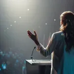 UZOR: Atmosfera javnog linča kod mladih žena ubija želju za bavljenjem politikom