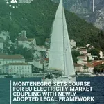 Energetska zajednica: Crna Gora korak bliže integraciji u evropsko tržište električne energije