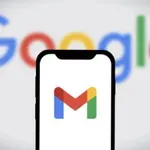 Google uklonio nevjerovatnih 160 miliona lažnih ocjena