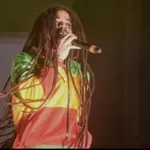 Unuk Boba Marlija snimio novu verziju legendarne “One Love”