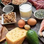 Šta jesti da biste živjeli duže: Istraživanje tvrdi da je ova dijeta najbolji izbor