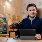 Abazović: Ova Vlada je završila svoje, potrebno okupljanje svih poštenih ljudi kojima je do razvoja Crne Gore