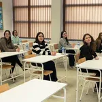 Na državnom takmičenju više od 1.000 učenika osnovnih i srednjih škola