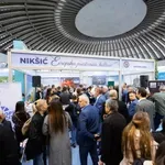 U Beogradu promovisan projekat Nikšić – Evropska prijestonica kulture 2030, predstavljeni ključni koncepti razvoja grada