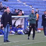 Božović: Sada smo psihološki mnogo više rasterećeni