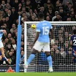 Siti slavi Nika O’Rajlija