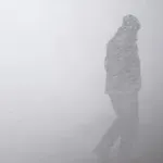 Vlasti Njujorka naredile blokadu saobraćaja zbog oluje