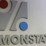 Monstat: Veći promet robe u trgovini na malo