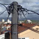 U utorak isključenja struje u više gradova