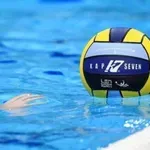 Jug: Prihvatamo igranje na neutralnom terenu