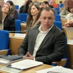 Bulatović: Moguće otvoriti prostor za revitalizaciju koalicionog sporazuma, sve zavisi od Mujovića