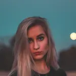 Horoskop za 23. februar: Pred Rakom zamoran dan, Lavu sve pada teško