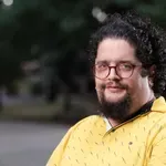 Draganić za "Dan": Politička stvarnost Crne Gore je alarmantna