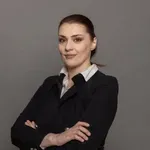 Poslanice DPS-a: Nadležni da utvrde ko stoji iza uvreda upućenih Ani Leković