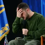 Zelenski: Napad u Lavovu je teroristički, Rusija ga organizovala