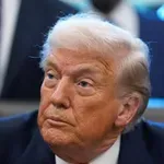 Objavljen identitet mladića koji je naoružan upao na Trampovo imanje