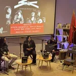 Muzika kao početak i krajnji cilj