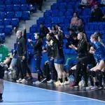 "Plave" se u Debrecinu opraštaju od Lige šampiona: Bitna svaka utakmica